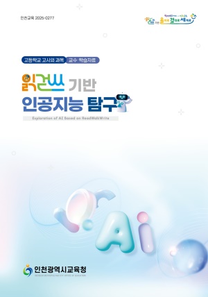 б ÿ    нڷ: аȾ  ΰ Ž