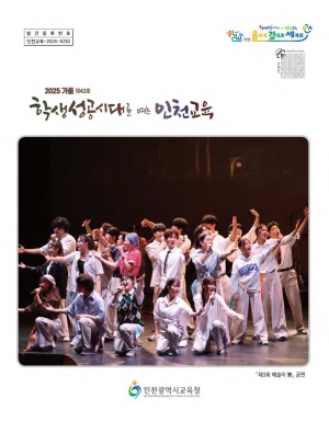 õҽ-лô븦  õ 42ȣ()