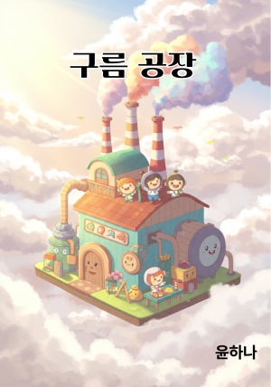 ߾б ê(Chat)  å()⡹ 