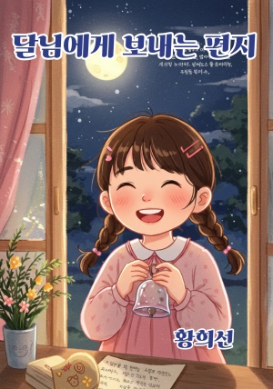 ߾б ê(Chat)  å()⡹ 