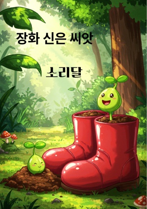 ߾б ê(Chat)  å()⡹ 