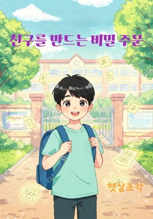 ߾б ê(Chat)  å()⡹ 