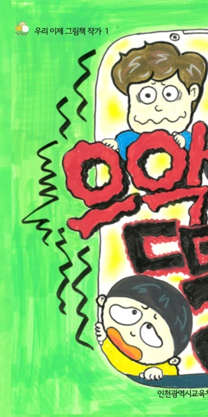 ���� ����