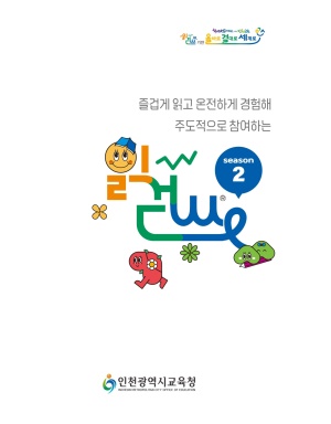 �аȾ� ���ø�(����)