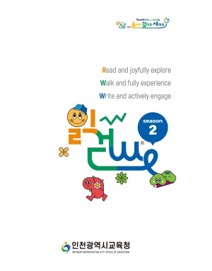 �аȾ� ���ø�(����)