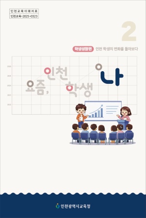 �ñ���û_����, ��õ �л�_2��