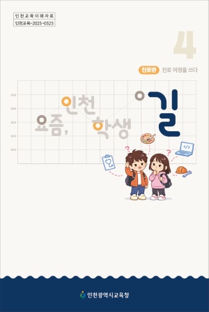 �ñ���û_����, ��õ �л�_4��