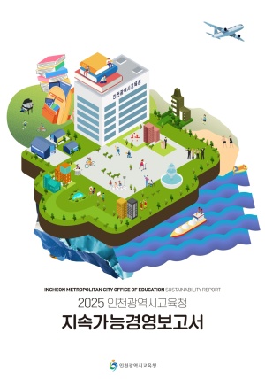 2025�� ��õ�����ñ���û ���Ӱ��ɰ濵������