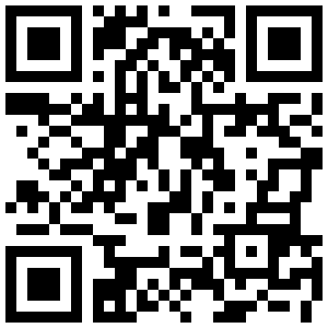 ����� QR�ڵ�