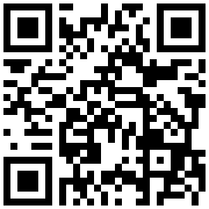 ����� QR�ڵ�