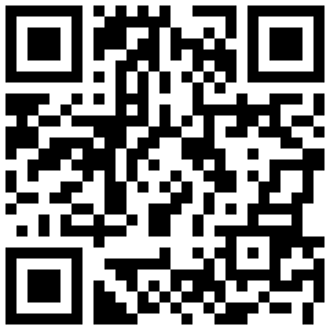 ����� QR�ڵ�