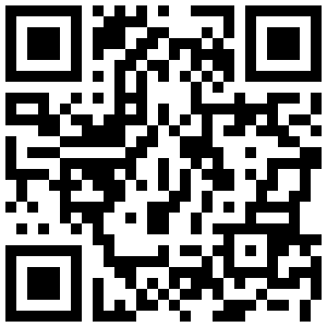 ����� QR�ڵ�