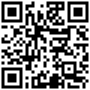����� QR�ڵ�