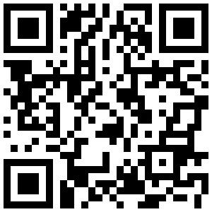 ����� QR�ڵ�