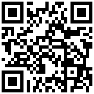 ����� QR�ڵ�