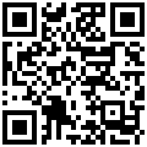 ����� QR�ڵ�
