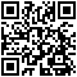 ����� QR�ڵ�