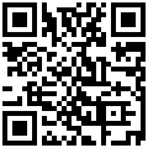 ����� QR�ڵ�