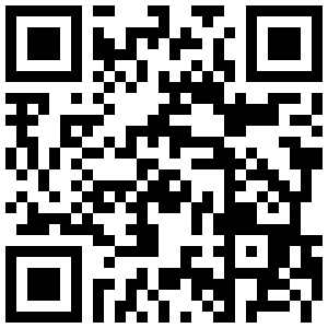 ����� QR�ڵ�