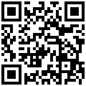 ����� QR�ڵ�