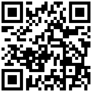 ����� QR�ڵ�