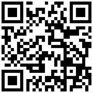 ����� QR�ڵ�