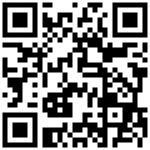 ����� QR�ڵ�