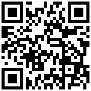 ����� QR�ڵ�