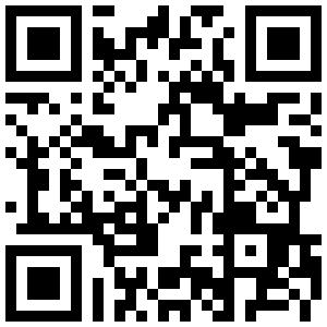 ����� QR�ڵ�