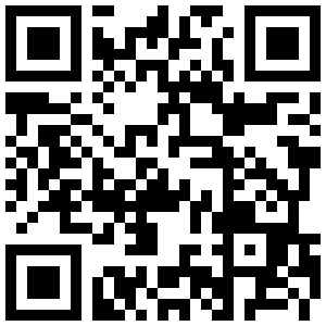 ����� QR�ڵ�