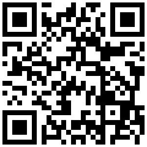 ����� QR�ڵ�