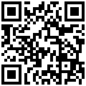 ����� QR�ڵ�