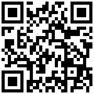 ����� QR�ڵ�