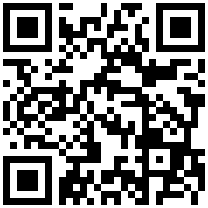 ����� QR�ڵ�