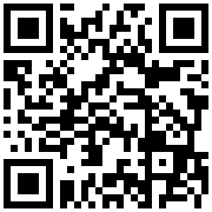 ����� QR�ڵ�