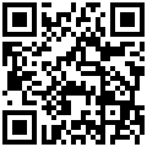 ����� QR�ڵ�