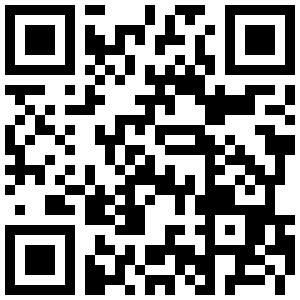 ����� QR�ڵ�