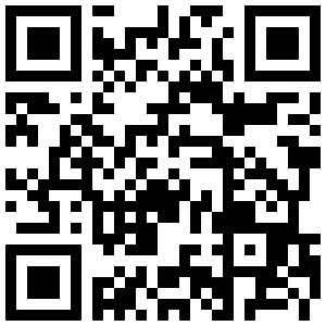 ����� QR�ڵ�