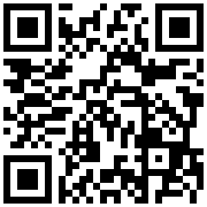 ����� QR�ڵ�