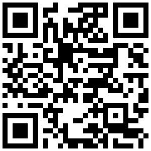 ����� QR�ڵ�