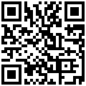 ����� QR�ڵ�