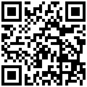 ����� QR�ڵ�