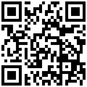 ����� QR�ڵ�