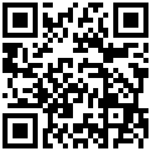 ����� QR�ڵ�