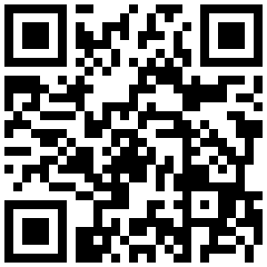 ����� QR�ڵ�