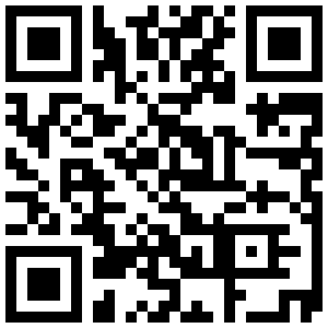 ����� QR�ڵ�