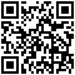 ����� QR�ڵ�