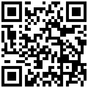 ����� QR�ڵ�