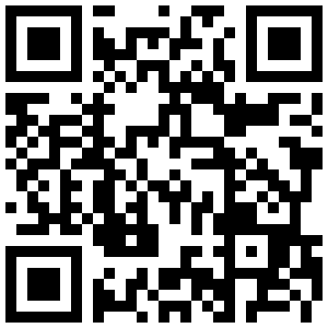 ����� QR�ڵ�