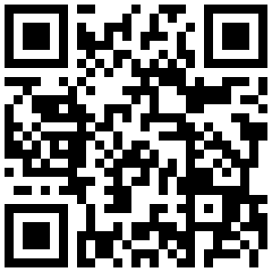 ����� QR�ڵ�